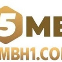 Nhà cái 5MB Sân chơi cá cược uy tín hàng đầu châu Á's profile picture