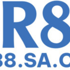 dr  88's profile picture