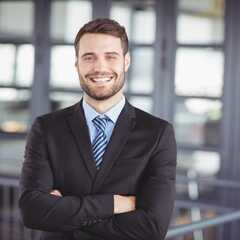 Mark Micheal's profile picture