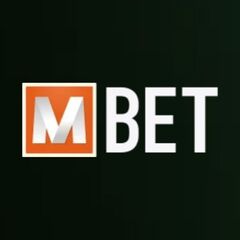 MBET Work's profile picture
