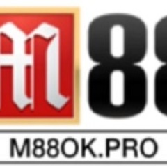 Nhà cái  M88's profile picture