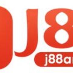 Nhà cái  J88's profile picture