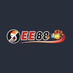 EE88 Space's profile picture