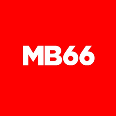 เจ้ามือรับแทงม้า MB66's profile picture