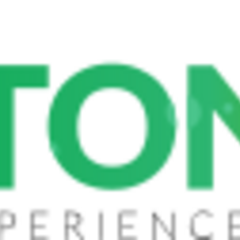 Custom  EX's profile picture