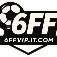 Nhà cái 6FF's profile picture