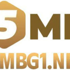 5MB Nhà Cái's profile picture