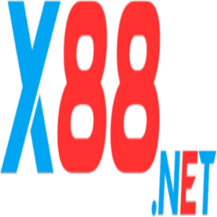 x88 1net's profile picture