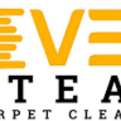 Ever Steam Carpet Cleaning  LLC's profile picture