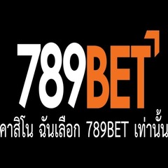 789Bet uk net's profile picture