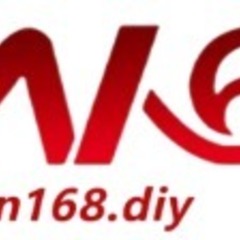 Trang Chủ VN168's profile picture