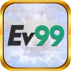 ev99 llc's profile picture