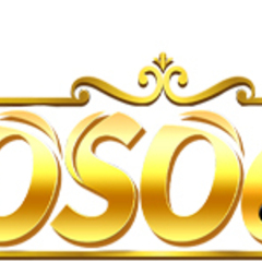 Xoso66 zip's profile picture