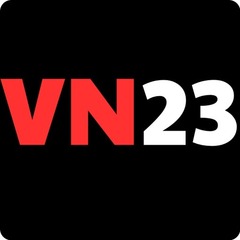 VN23 UKCOM's profile picture