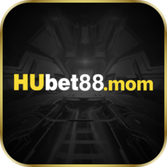 hubet88 mom's profile picture