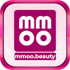 mmoo beauty's profile picture
