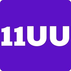 11UU UKCOM's profile picture