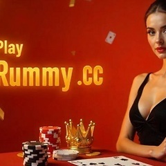 winrummy cc's profile picture