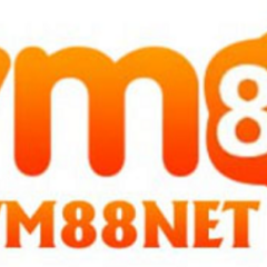 VM88 – Nhà cái cá cược's profile picture