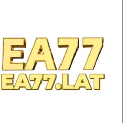 EA77 বাংলাদেশের সেরা বিশ্বস্ত বেটিং সাইট's profile picture