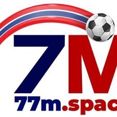 7 M's profile picture