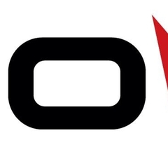 Crown Micro Global's profile picture