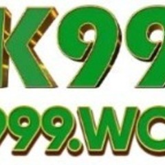 TK999  শীর্ষ বিশ্বাসযোগ্য অনলাইন কেসিনো, দ্রুত তোলা, উচ্চ বাজি হার's profile picture