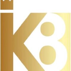 k8k8 asia's profile picture