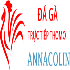 Đá Gà Trực Tiếp Thomo's profile picture