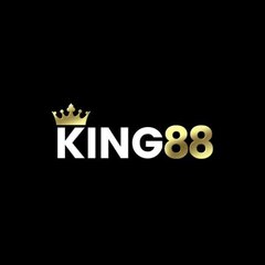 king 88's profile picture