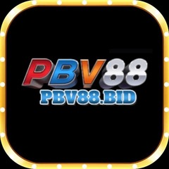 Pbv88 bid's profile picture