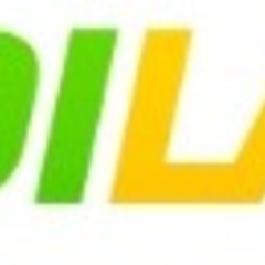 lisabettany com gia mao's profile picture