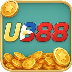 u888vip comph's profile picture