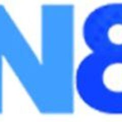 XN88 loan's profile picture