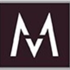 Mughal Indigo's profile picture