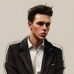 Piotr  Remiszewski's profile picture