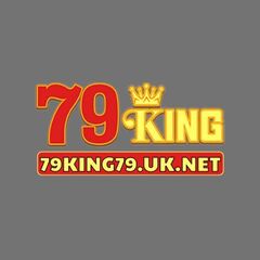 79king _'s profile picture