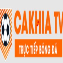 antiracistusa.org lua dao's profile picture