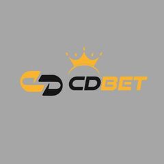 Cdbet App's profile picture