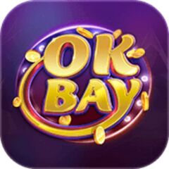 OkBay com's profile picture