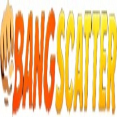 BangScatter com's profile picture