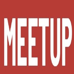 meetup vn's profile picture
