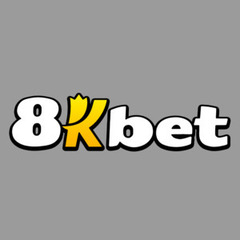 8k  bet's profile picture