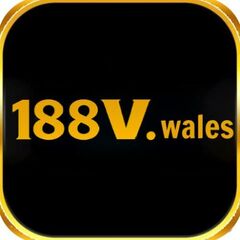 188V WALES's profile picture