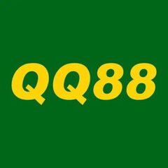qq88  racing's profile picture