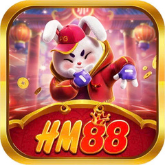 Nhà cái   HM88's profile picture