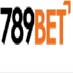 789bett lorg's profile picture