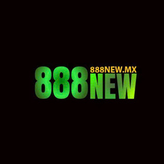888NEW mx's profile picture