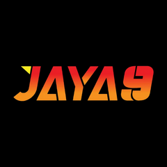 JAYA9app Org's profile picture