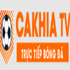 antiracistusa.org giả mạo's profile picture